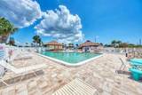 13525 Dibella Avenue - Photo 45