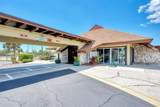 13525 Dibella Avenue - Photo 46