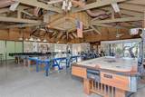 13525 Dibella Avenue - Photo 48