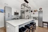 13525 Dibella Avenue - Photo 8