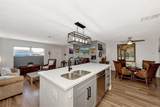 13525 Dibella Avenue - Photo 9