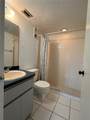 4045 Country Meadows Boulevard - Photo 14