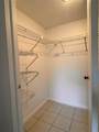 4045 Country Meadows Boulevard - Photo 15