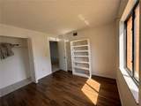 4045 Country Meadows Boulevard - Photo 16