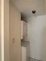 4045 Country Meadows Boulevard - Photo 19