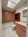 4045 Country Meadows Boulevard - Photo 20