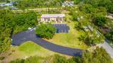 4045 Country Meadows Boulevard - Photo 25