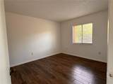 4045 Country Meadows Boulevard - Photo 6
