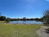 8275 Sunnybreeze Road - Photo 10