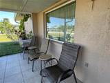 8275 Sunnybreeze Road - Photo 11