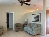 8275 Sunnybreeze Road - Photo 12