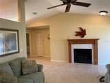 8275 Sunnybreeze Road - Photo 13