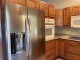 8275 Sunnybreeze Road - Photo 14