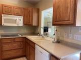 8275 Sunnybreeze Road - Photo 15