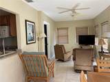 8275 Sunnybreeze Road - Photo 16