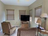 8275 Sunnybreeze Road - Photo 17