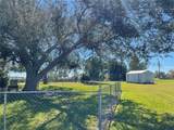 8275 Sunnybreeze Road - Photo 3