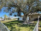 8275 Sunnybreeze Road - Photo 4