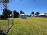 8275 Sunnybreeze Road - Photo 5