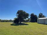 8275 Sunnybreeze Road - Photo 6