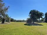 8275 Sunnybreeze Road - Photo 7
