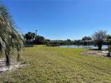 8275 Sunnybreeze Road - Photo 8