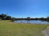 8275 Sunnybreeze Road - Photo 9