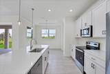 8343 Olsen Street - Photo 10