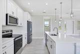 8343 Olsen Street - Photo 11