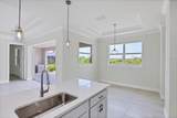 8343 Olsen Street - Photo 12