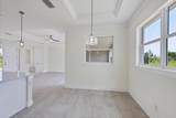 8343 Olsen Street - Photo 13