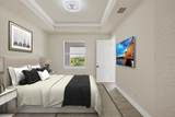 8343 Olsen Street - Photo 14