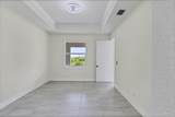 8343 Olsen Street - Photo 15