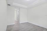 8343 Olsen Street - Photo 16