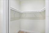 8343 Olsen Street - Photo 17