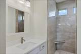 8343 Olsen Street - Photo 18