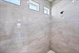 8343 Olsen Street - Photo 19