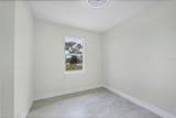 8343 Olsen Street - Photo 20