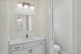 8343 Olsen Street - Photo 21