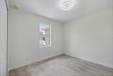 8343 Olsen Street - Photo 23