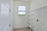 8343 Olsen Street - Photo 24