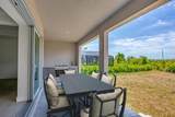 8343 Olsen Street - Photo 26