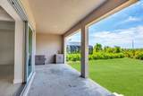 8343 Olsen Street - Photo 27