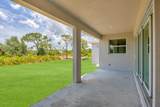 8343 Olsen Street - Photo 28