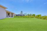 8343 Olsen Street - Photo 29