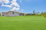 8343 Olsen Street - Photo 30