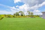 8343 Olsen Street - Photo 31