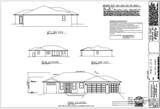 8343 Olsen Street - Photo 32