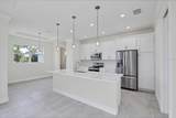 8343 Olsen Street - Photo 9