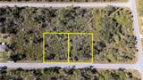 2099 Busher Street - Photo 1